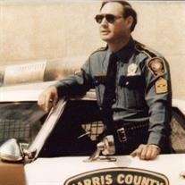 Stephen S (Mad Dog) Graeter