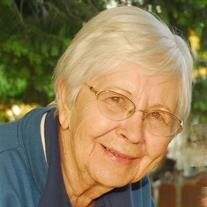Helen  A. Colby