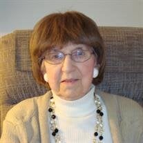 Susan J. Proper