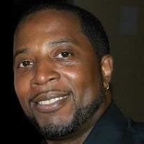 Mr. Dennis James Bowen Sr.