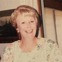 Amy Taylor Weeks