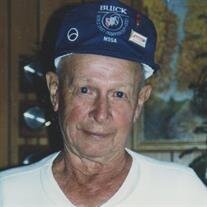 Carroll Tasker Deal