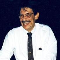 William Gregg  Swartz