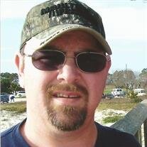 Larry Finis Hatley