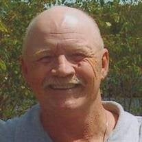 Eugene A. Leppik