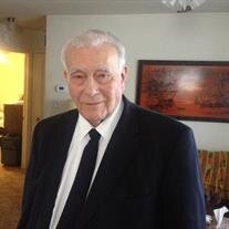 David C. McQuiston
