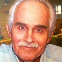 Andrew L. Tomafsky