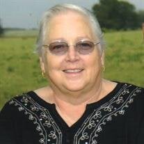 Dorothy  Ann Birnbaum