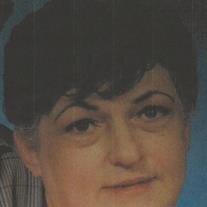 Linda E. Troup-Truby 