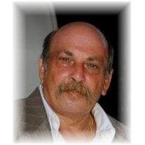 Louis Balazs