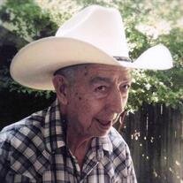 Herman Rose