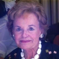 Merlyn Lucille Reisch Casey Weilbaecher