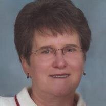Rita T. Koetter