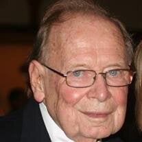 Dr.  Jack  Roland Hoffman
