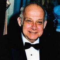 Frank V. Neuzil