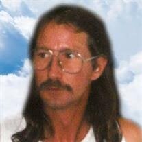 James E. Guinn