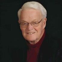 John S. Ruple Sr.