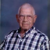 Francis  Elmer NEWTON