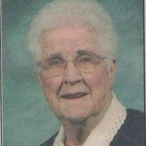 Helen Dierksen