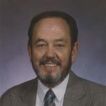 Jacobo Fernandez