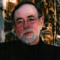 Maurice Francis Green