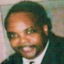 David V. Dupree