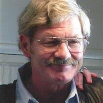 Kenneth Wayne Smith