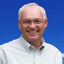 Darrel Buller