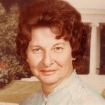Norma L. Harvey 