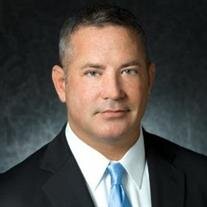 Richard George "Rich" Kinnaman