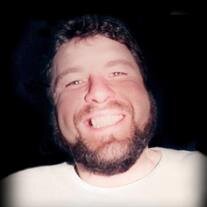 Gary Priesman 