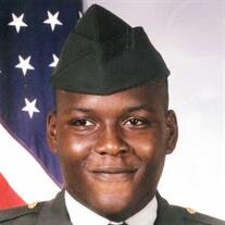 Mr. Derek F. Johnson