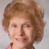Arlene T. Smyntek
