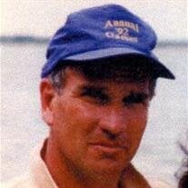 John F. Sexton