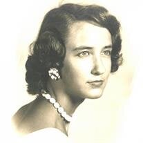 Shirley C. Friel