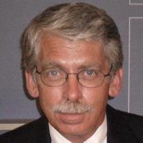 William C. Snee Known as Bill Carey