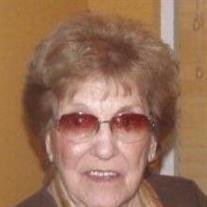 Corinne Campagna