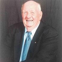 Paul Kimball Andrews