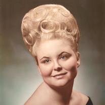 Diane H. Arseneau