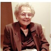 Helen W Miller