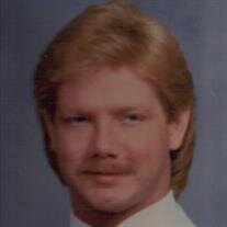 Mr. Timothy Lee  Harmon