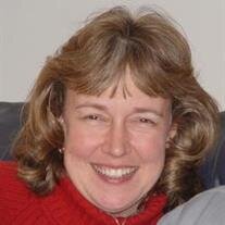 Elise Antoon
