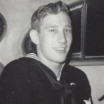 David Franklin McGuire