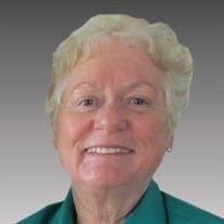 Carolyn L. Sondeen