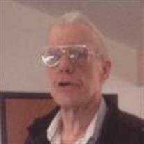 Thomas Joseph Atwell