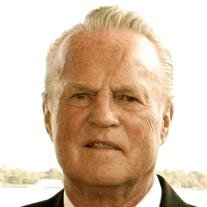 Gerald R. Olesko