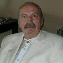 Heinz Katzenwadel