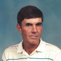 Henry E. Bennett