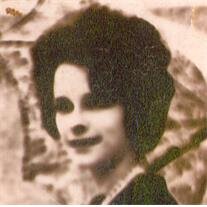 Dorothy Weingartner