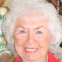 Elva Folta